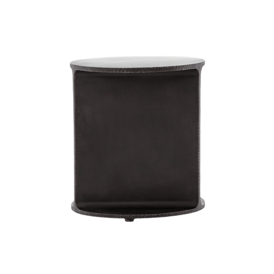 Griffon Side Table - LC Design Co. Shoppe