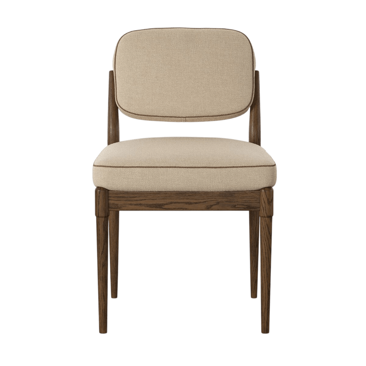 Esther Dining Chair - LC Design Co. Shoppe