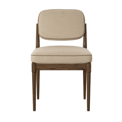 Esther Dining Chair - LC Design Co. Shoppe