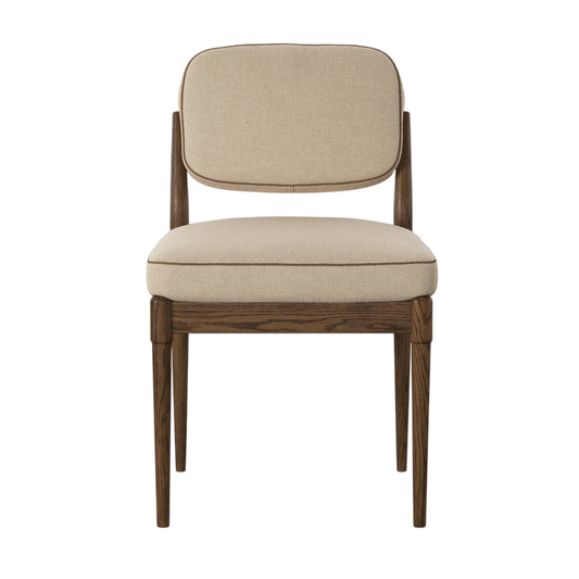 Esther Dining Chair