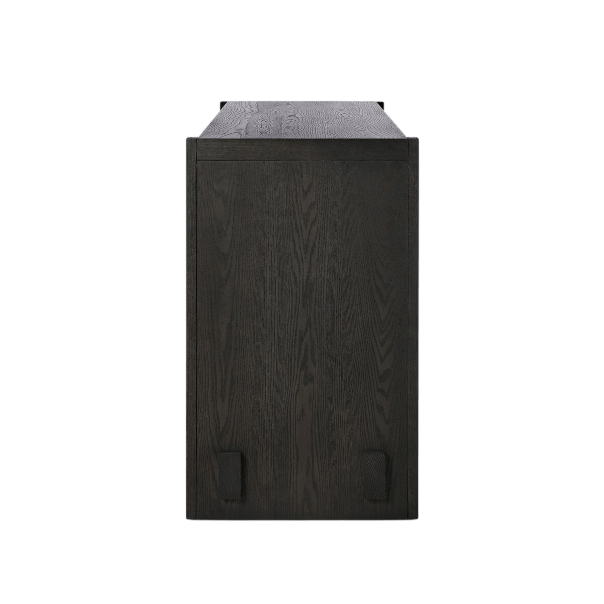 Aramis 6 Drawer Dresser - LC Design Co. Shoppe