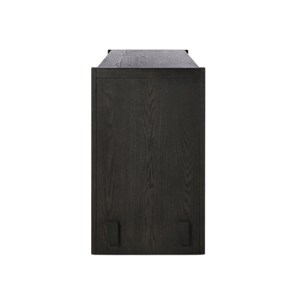 Aramis 6 Drawer Dresser - LC Design Co. Shoppe