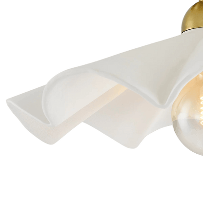 Maisie Flushmount - LC Design Co. Shoppe