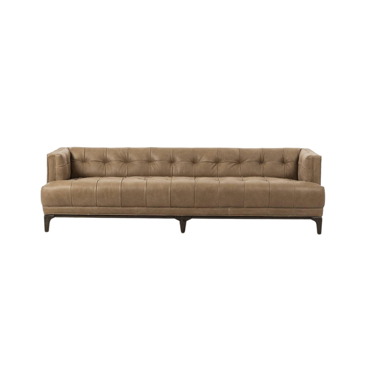 Dylan Sofa - LC Design Co. Shoppe