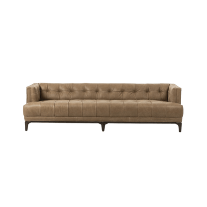 Dylan Sofa - LC Design Co. Shoppe