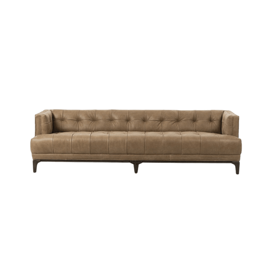 Dylan Sofa - LC Design Co. Shoppe