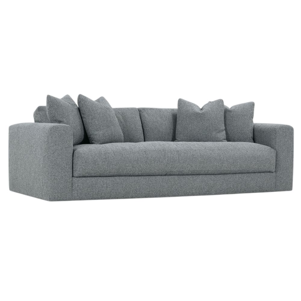 Dominic Sofa - LC Design Co. Shoppe