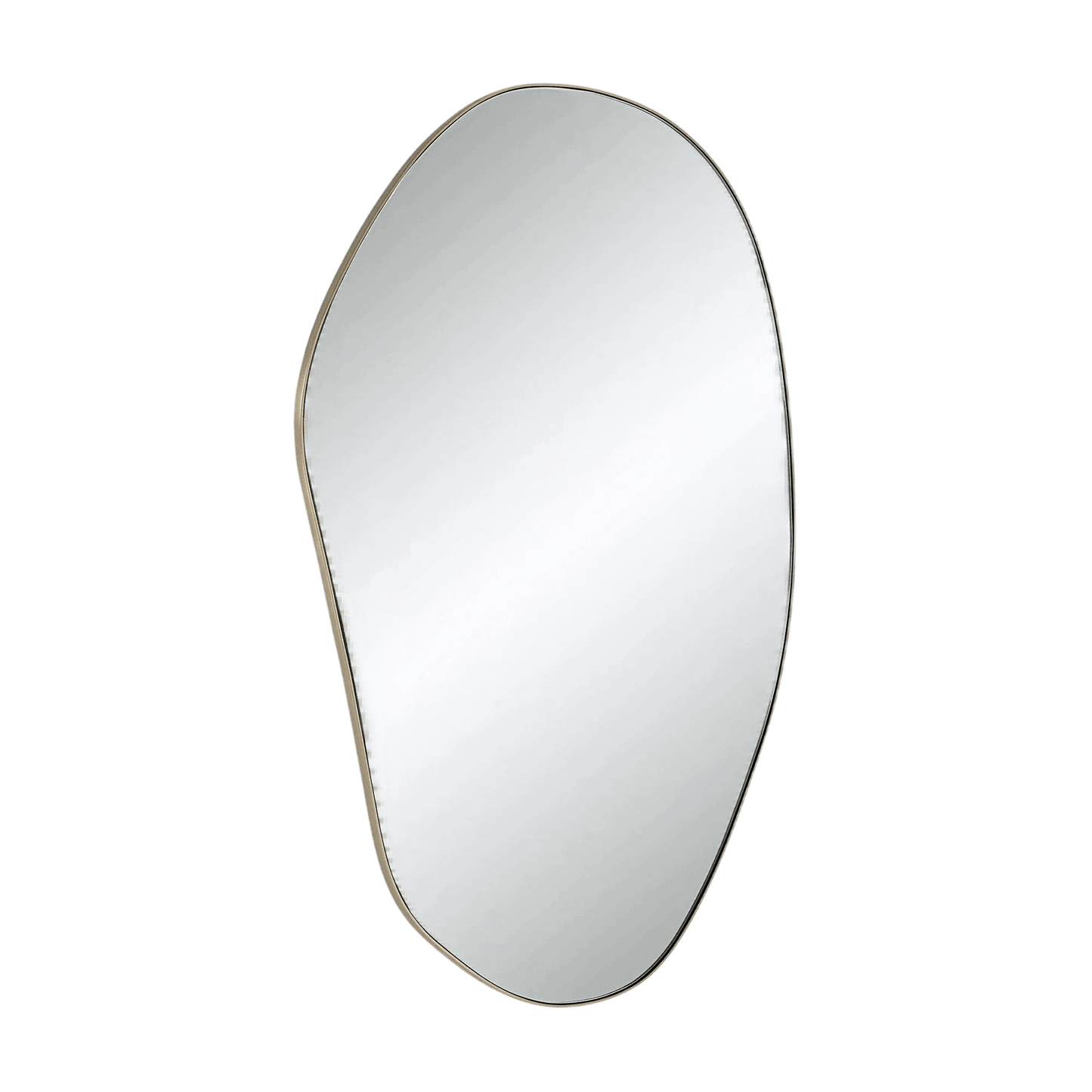 Gatella Mirror - LC Design Co. Shoppe