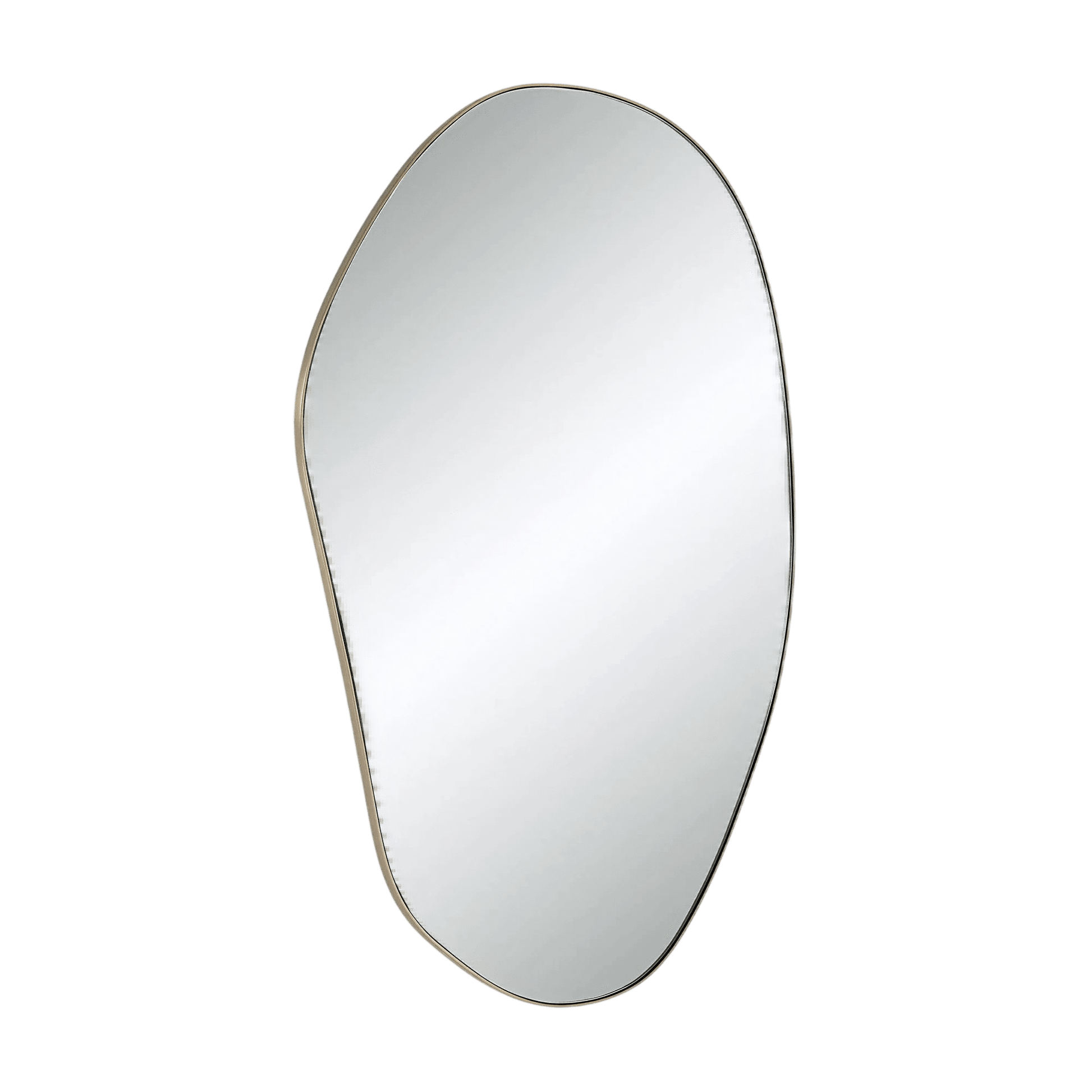 Gatella Mirror - LC Design Co. Shoppe
