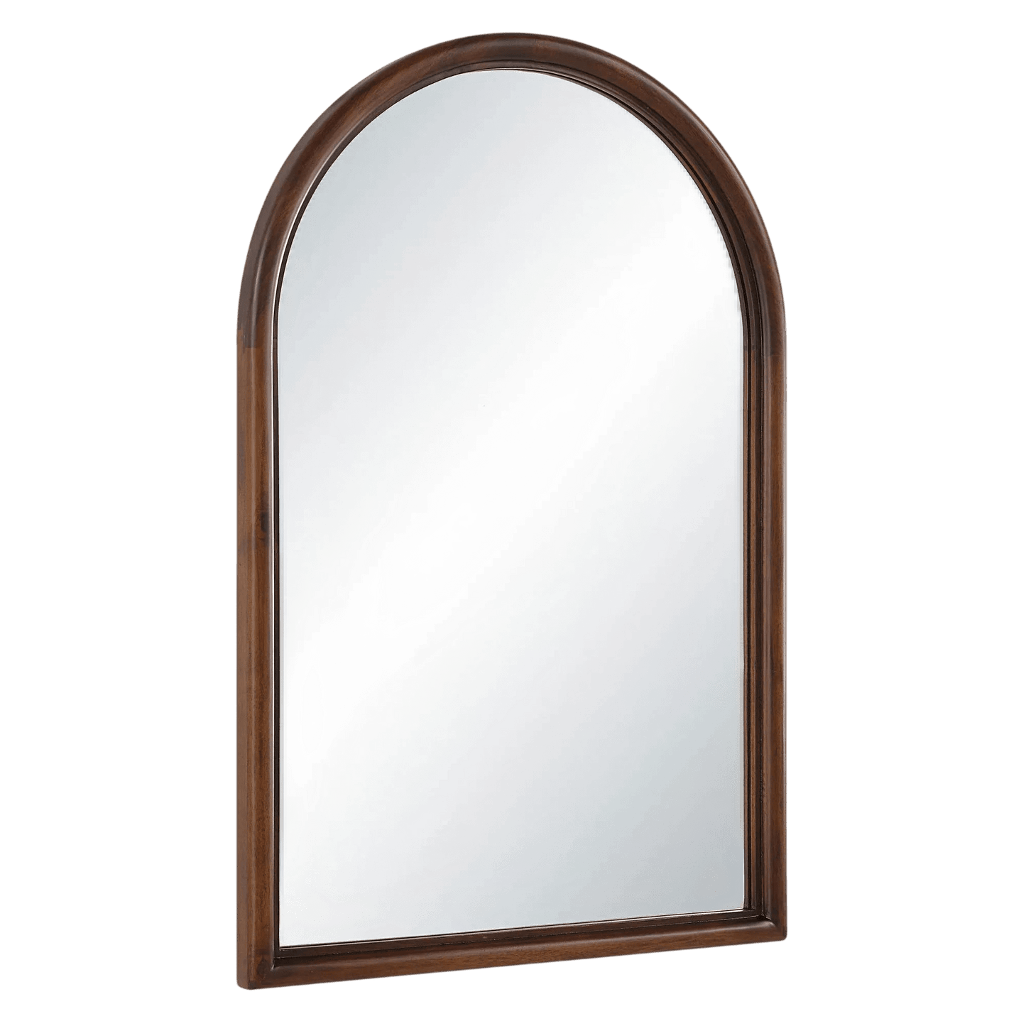 Lanai Mirror - LC Design Co. Shoppe