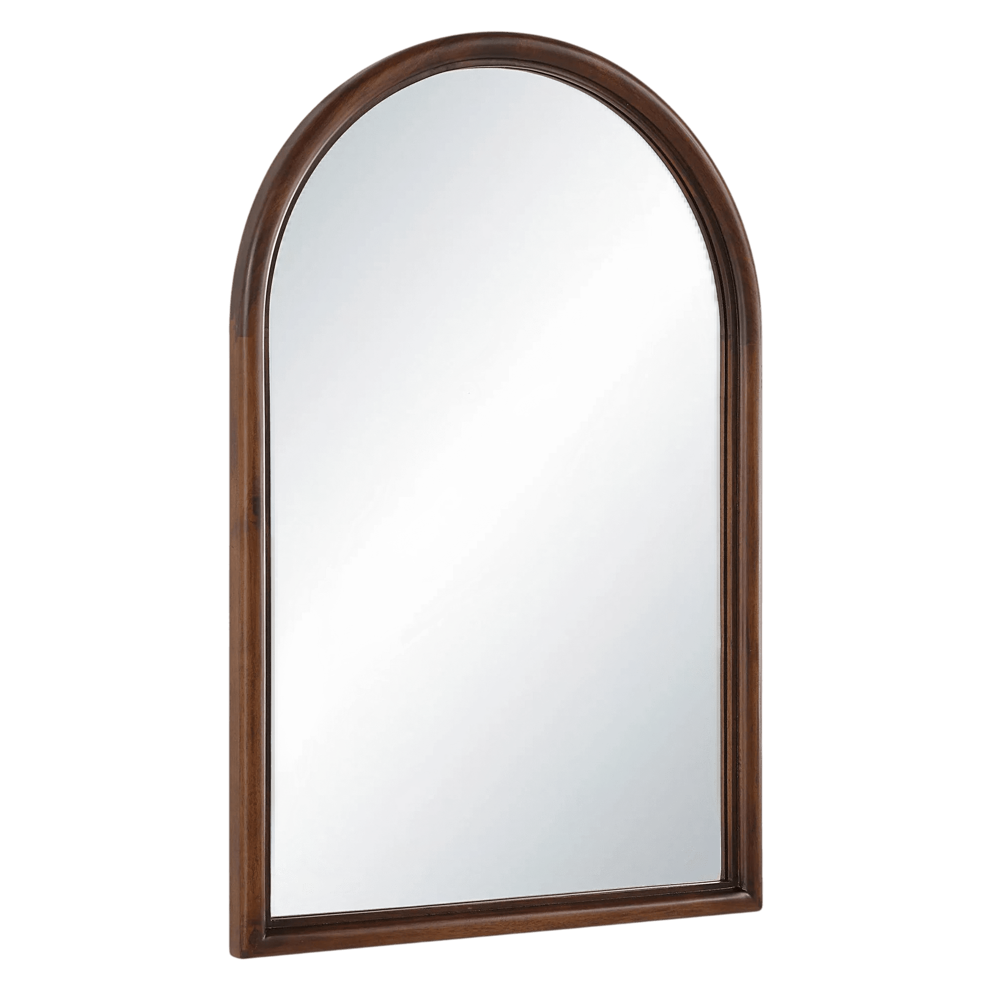 Lanai Mirror - LC Design Co. Shoppe