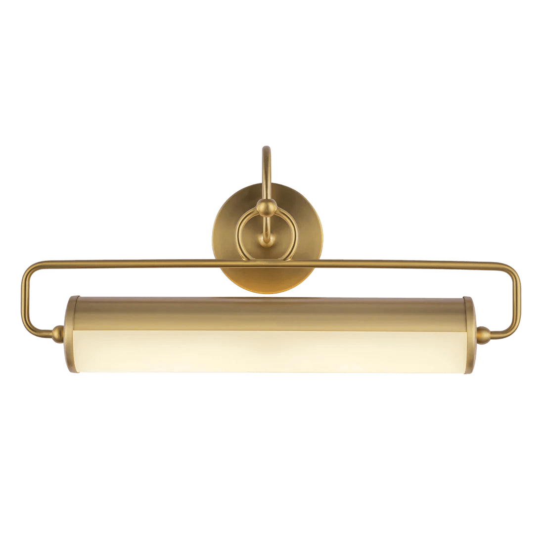 Ellen Picture Light - LC Design Co. Shoppe