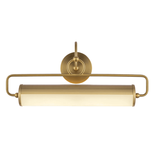 Ellen Picture Light - LC Design Co. Shoppe