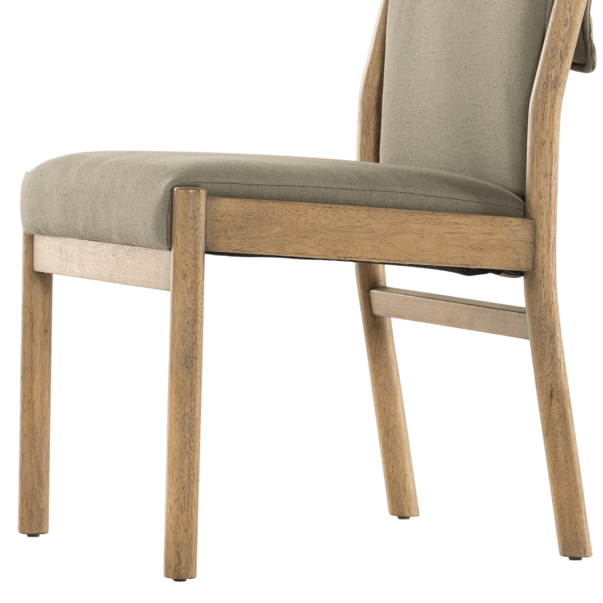 Hito Dining Chair - LC Design Co. Shoppe