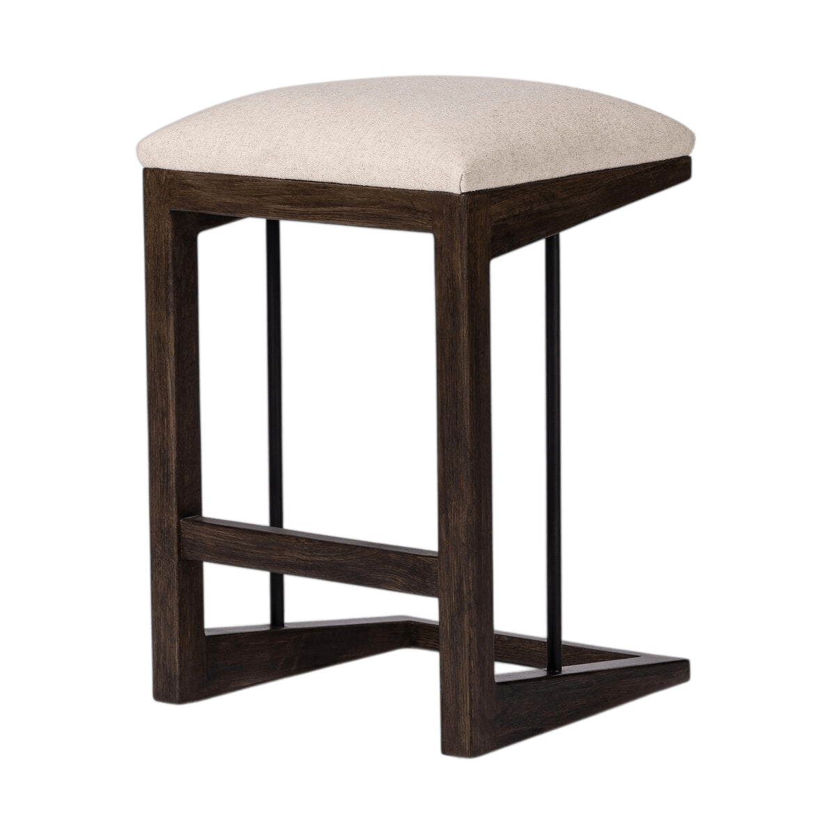 Finn Counter Stool - LC Design Co. Shoppe