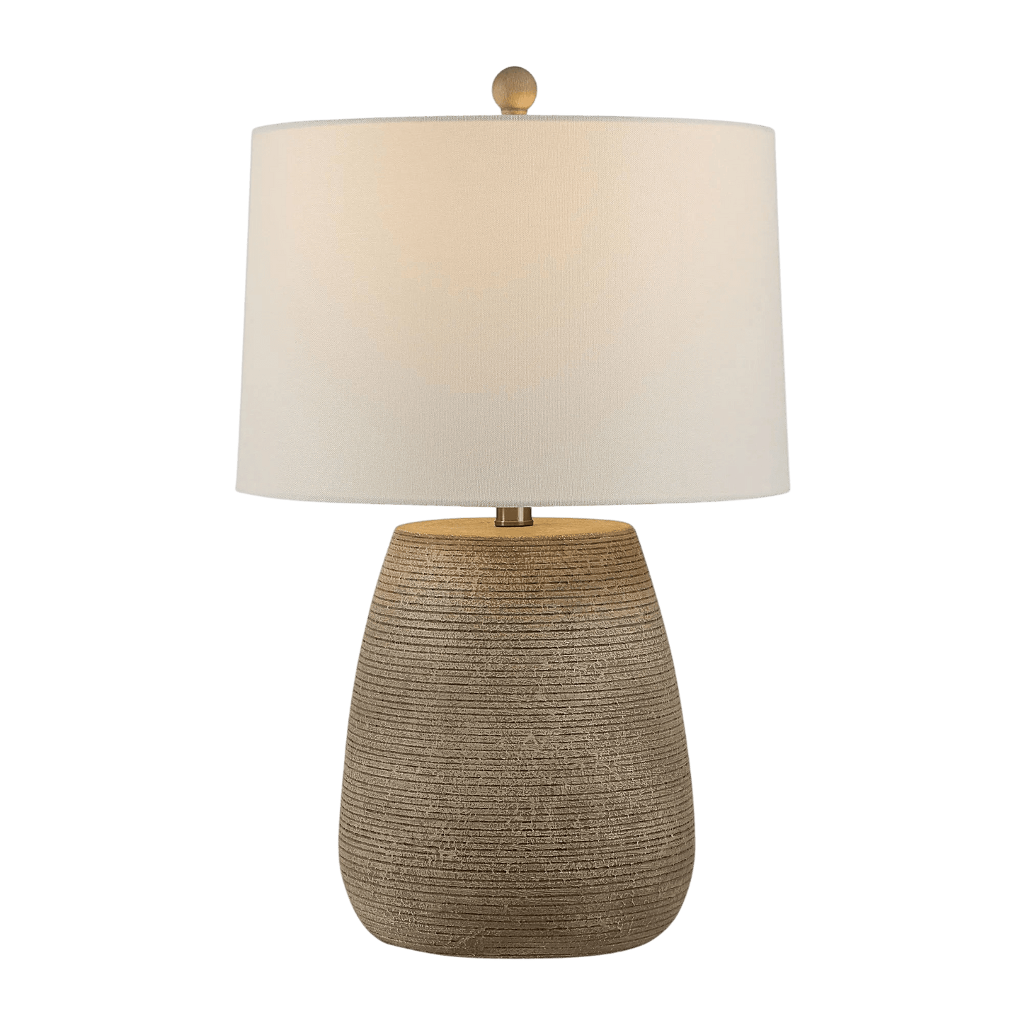 Optima Lamp - LC Design Co. Shoppe