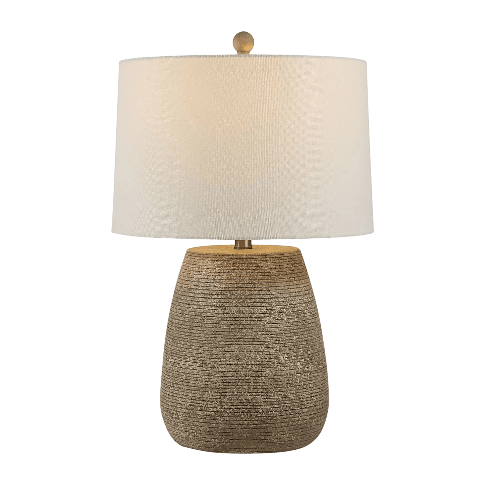Optima Lamp - LC Design Co. Shoppe