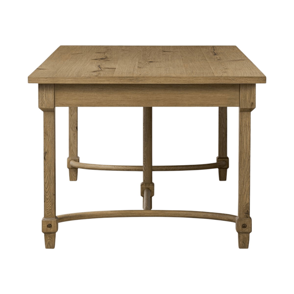 Edisons Desk - LC Design Co. Shoppe