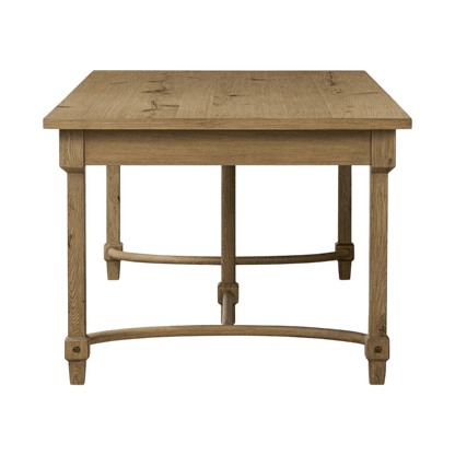 Edisons Desk - LC Design Co. Shoppe