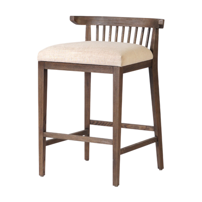 Tullio Counter Stool