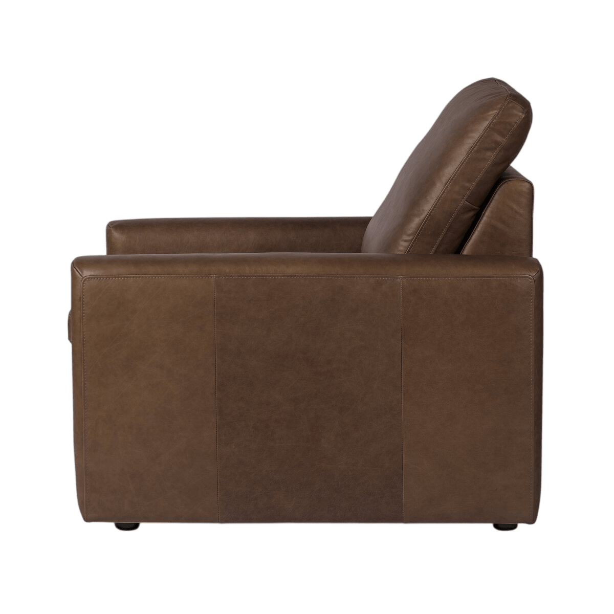 Tillery Power Recliner Accent Chair - LC Design Co. Shoppe