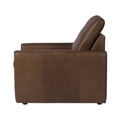 Tillery Power Recliner Accent Chair - LC Design Co. Shoppe