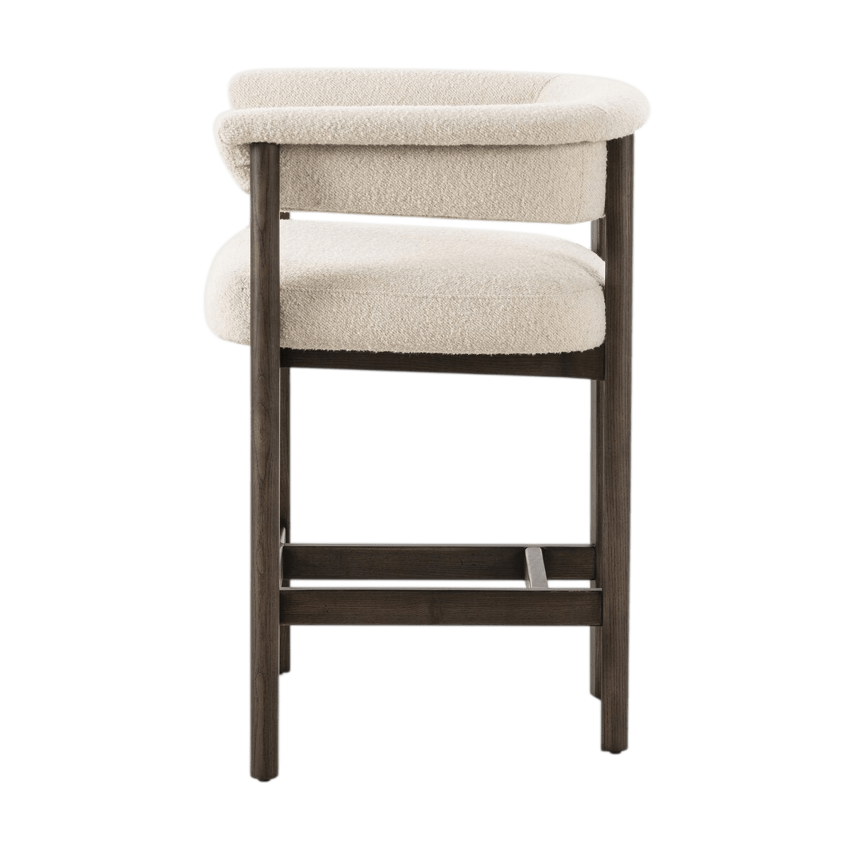 Cassie Counter Stool - LC Design Co. Shoppe