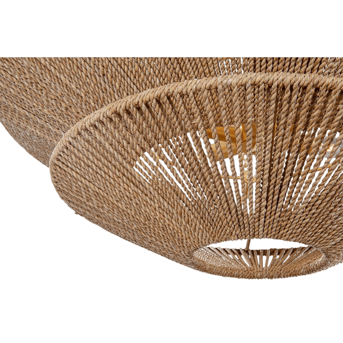 Tropea Chandelier - LC Design Co. Shoppe