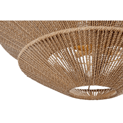 Tropea Chandelier - LC Design Co. Shoppe