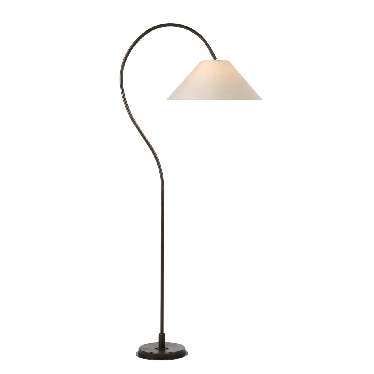 Aureline Floor Lamp - LC Design Co. Shoppe