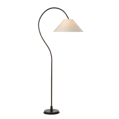 Aureline Floor Lamp - LC Design Co. Shoppe