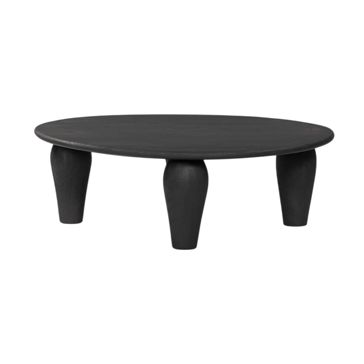 Maricopa Large Coffee Table