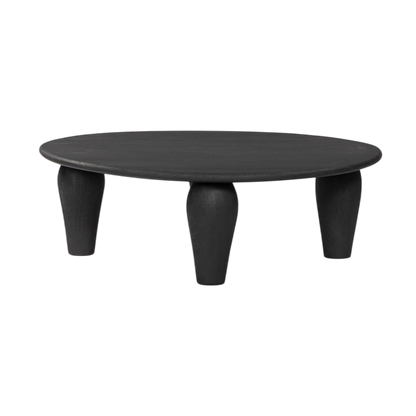 Maricopa Large Coffee Table