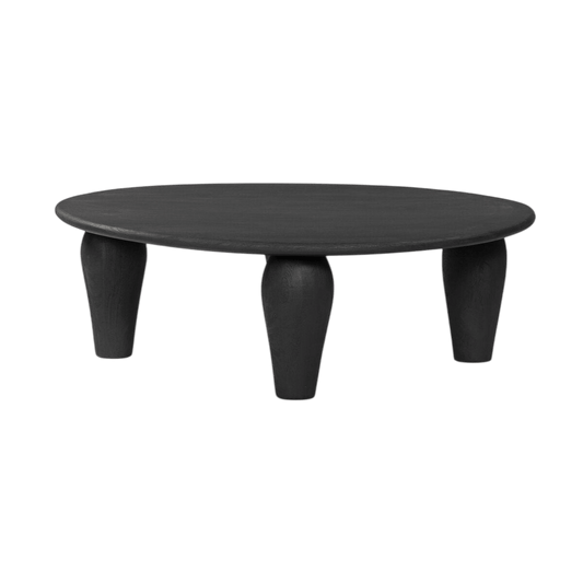 Maricopa Large Coffee Table - LC Design Co. Shoppe