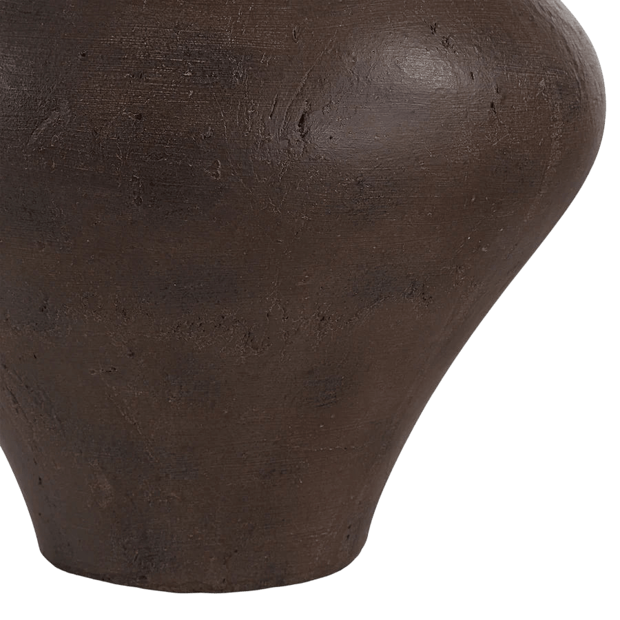 Pontia Table Lamp - LC Design Co. Shoppe