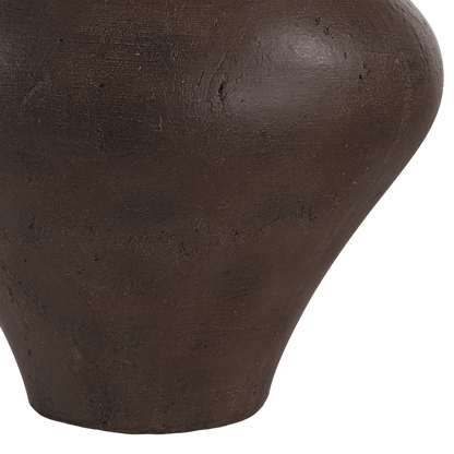 Pontia Table Lamp - LC Design Co. Shoppe