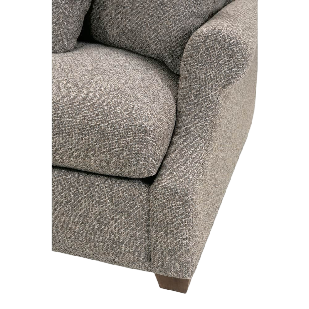 Bristol Sectional