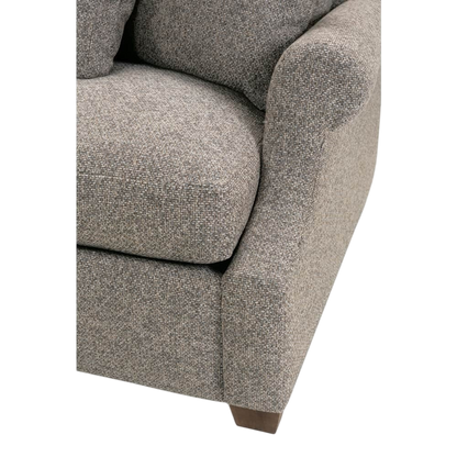 Bristol Sectional