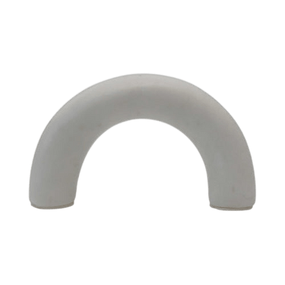 Meryl Marble Arch - LC Design Co. Shoppe