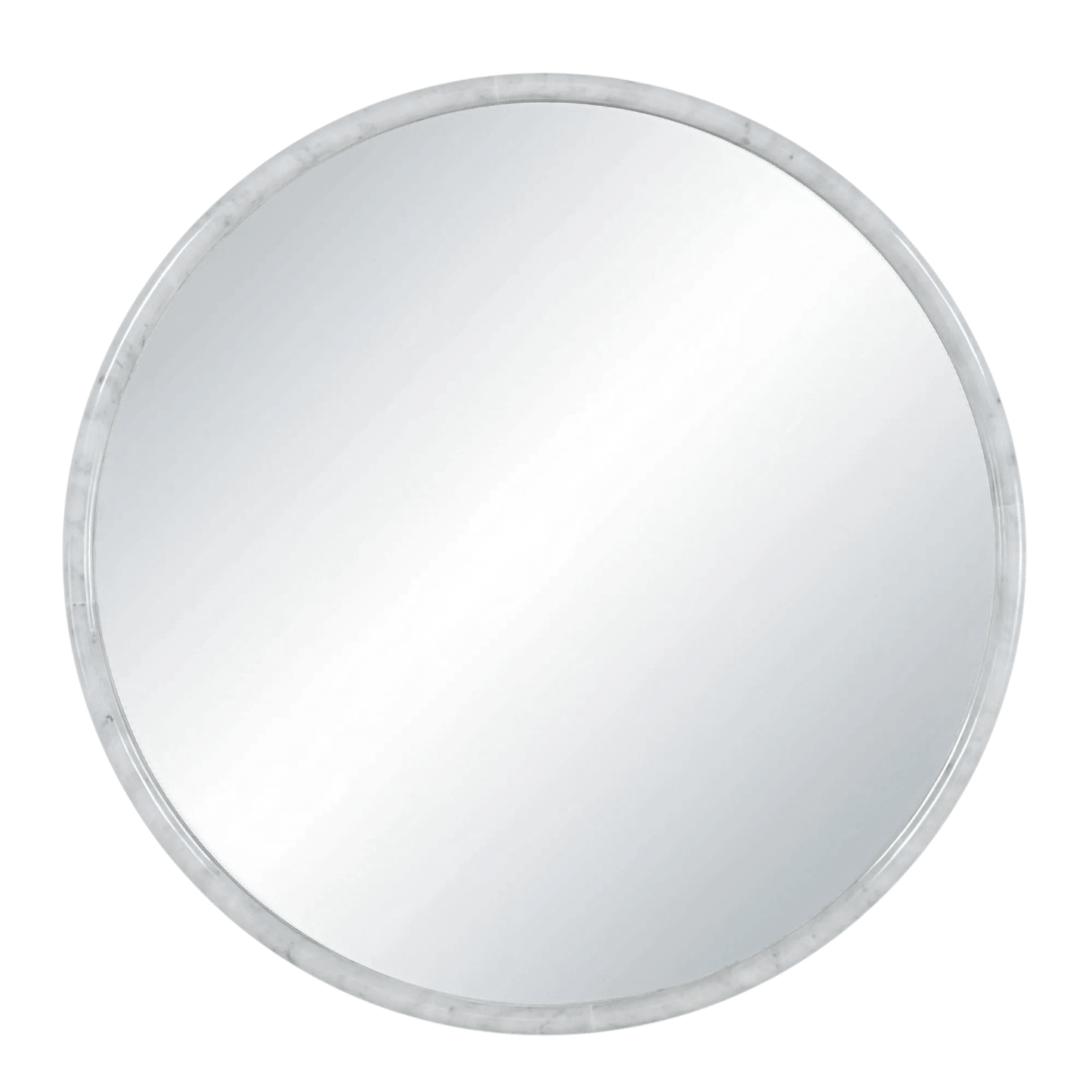 Cento Mirror - LC Design Co. Shoppe