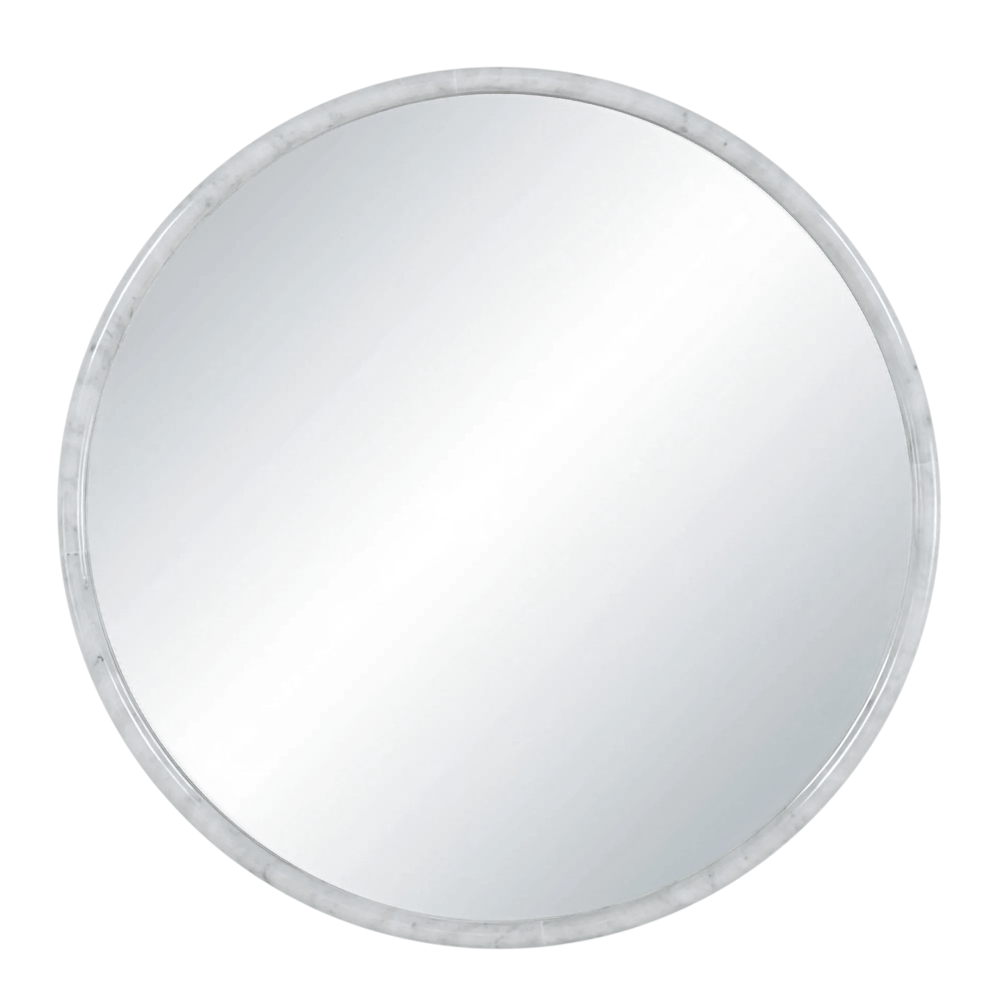 Cento Mirror - LC Design Co. Shoppe
