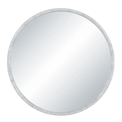 Cento Mirror - LC Design Co. Shoppe