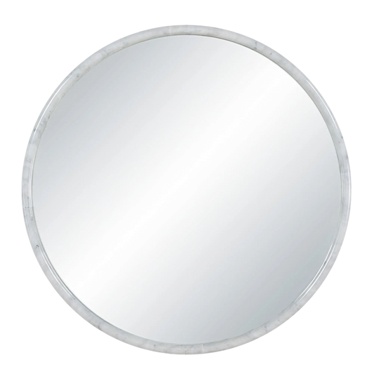 Cento Mirror