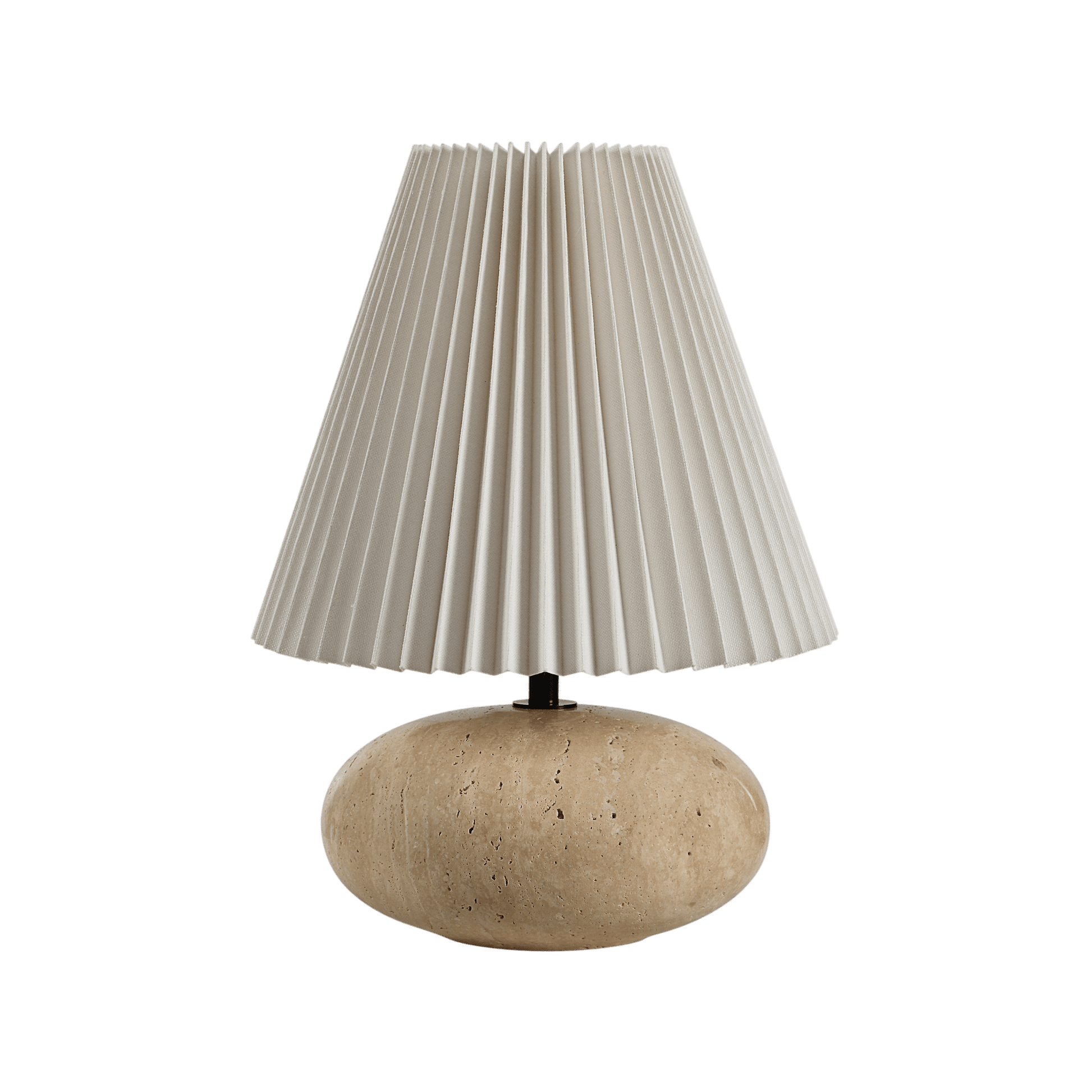 Noto Table Lamp - LC Design Co. Shoppe