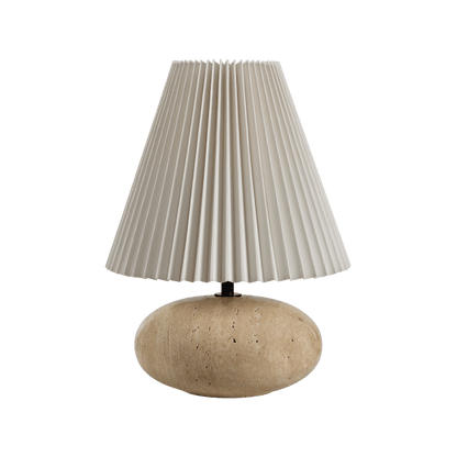 Noto Table Lamp - LC Design Co. Shoppe