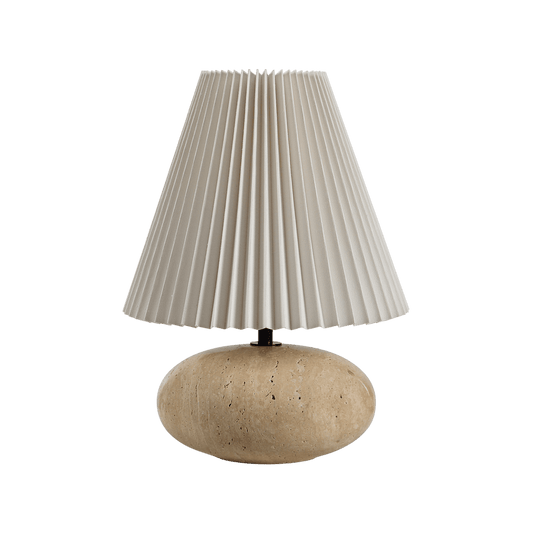 Noto Table Lamp - LC Design Co. Shoppe