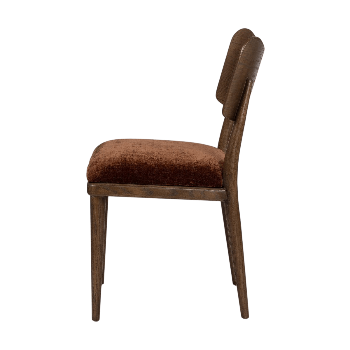 Marley Dining Chair - LC Design Co. Shoppe