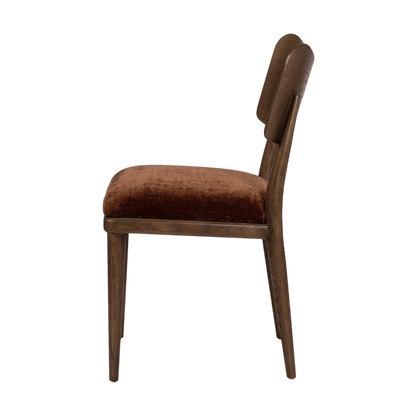 Marley Dining Chair - LC Design Co. Shoppe