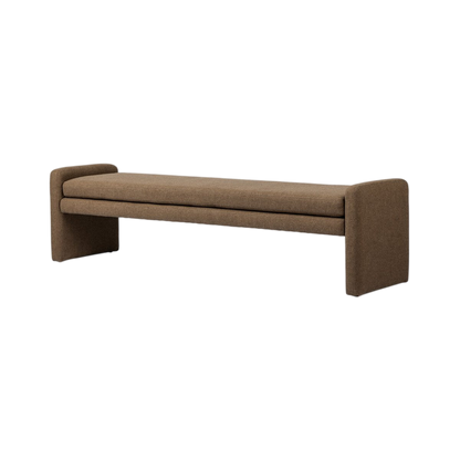 Serena Accent Bench