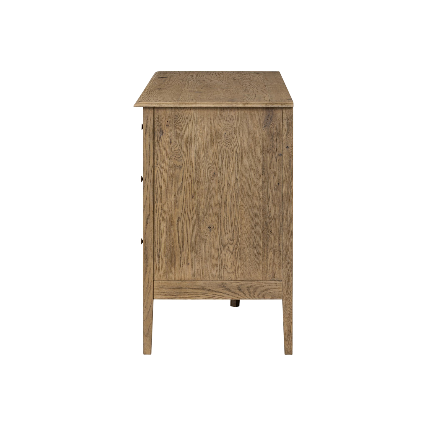Maggie 6 Drawer Dresser